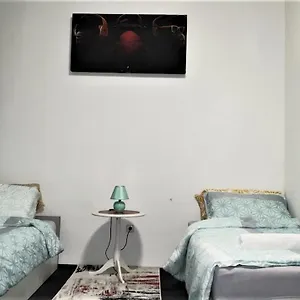  Apartament In Der Naehe Wiener Stadthalle Und Zentrum 9 Austria