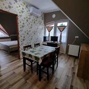 Fortuna Hajdúszoboszló