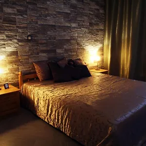  Apartament Citihost Karoly Koerut Węgry