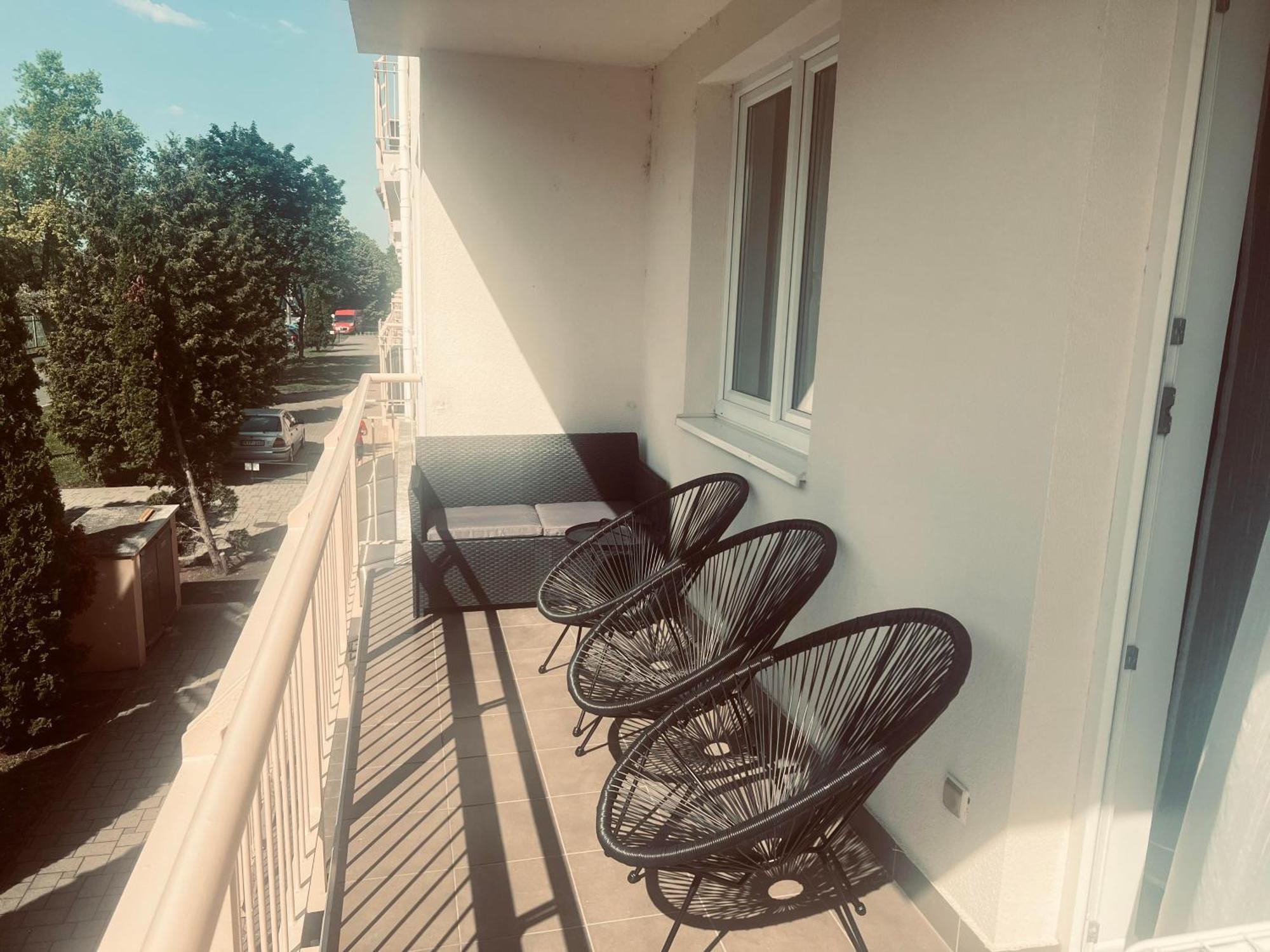 img-elit-medences-apartman-hajduszoboszl